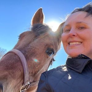 Meet your Posher, Cozanne